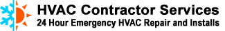 Desert Hot Springs HVAC Services